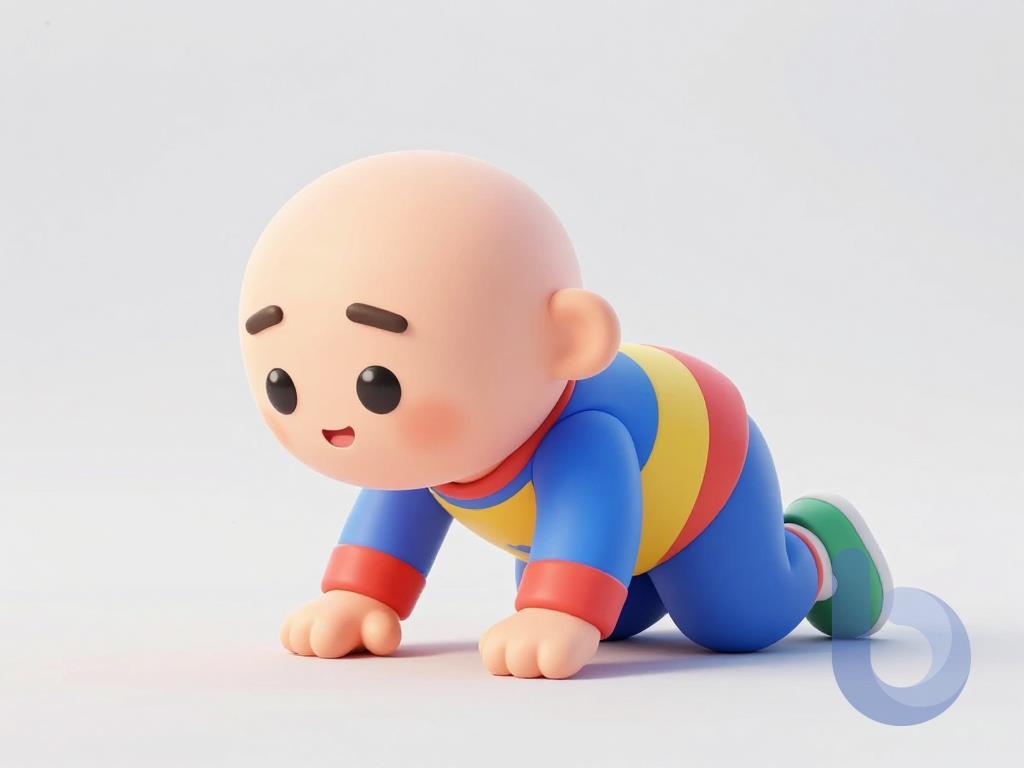 زحف